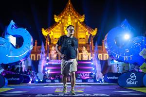 BIB: 559
                            <button type="button" onclick="openModal(22655241)" class="btn btn-primary btn-sm float-right btn-popup" data-toggle="modal" data-target=".modal-high-quality">
                        <i class="fas fa-shopping-cart"></i> Add to Cart
                    </button>
                                            <button type="button" onclick="isThisMe(22655241, true)" class="btn btn-success btn-sm float-right btn-popup btn-isme hidden" data-toggle="tooltip" data-placement="bottom" title="นี่คือรูปของคุณใช่ไหม คลิกที่นี่เพื่อเอาเข้าอัลบั้ม">
                        <i class="fas fa-plus"></i> Add to album
                    </button>
                    <button type="button" onclick="isThisMe(22655241, false)" class="btn btn-warning btn-sm float-right btn-popup btn-isnotme hidden">
                        <i class="fas fa-ban"></i> Remove from album
                    </button>